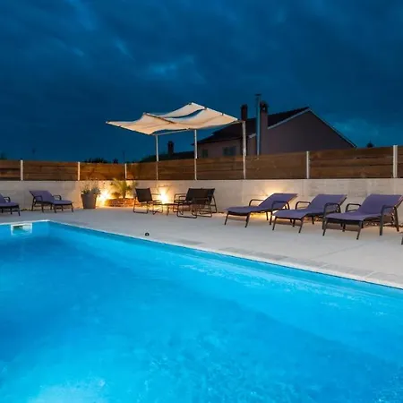 Baraka Guest house