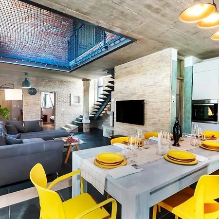 Penzion Baraka By 4*