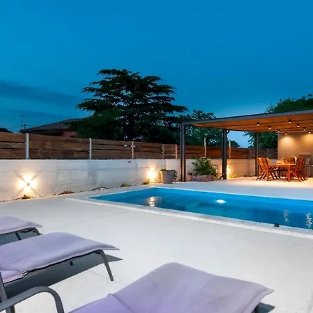 Baraka Guest house