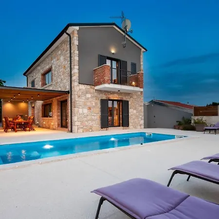 Baraka Guest house